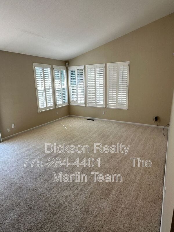 Building Photo - 4738 Bradford Ln