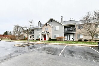 Building Photo - 209 Faulkner Ct