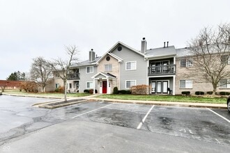 Building Photo - 209 Faulkner Ct