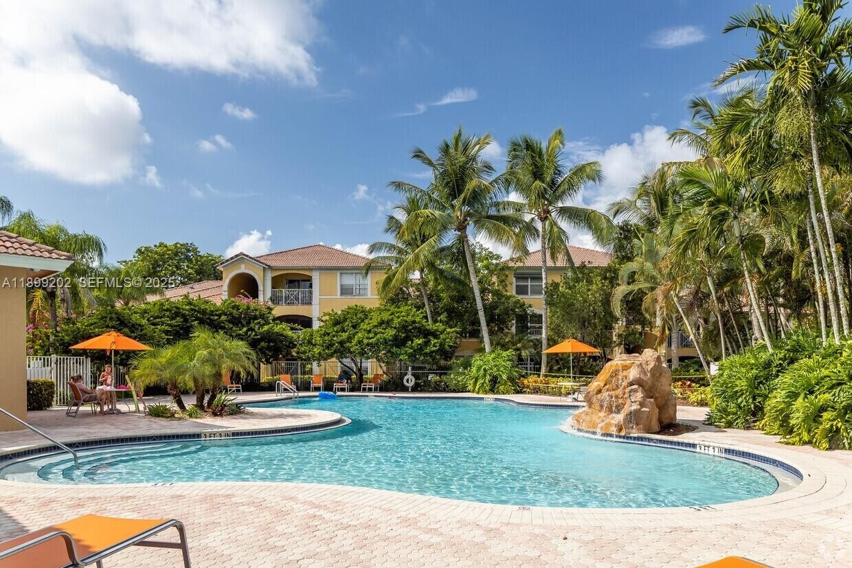 Foto del edificio - 5540 NW 61st St