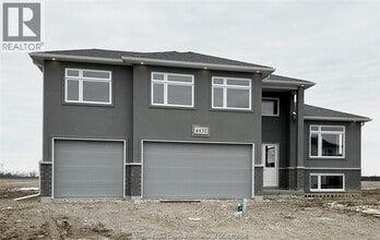 Building Photo - 4432 Belmont Ave