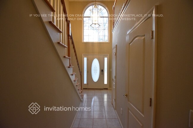 Foto del edificio - 156 Wyckliffe Dr