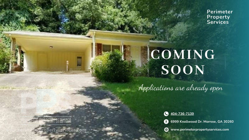 Primary Photo - 6999 Knollwood Dr