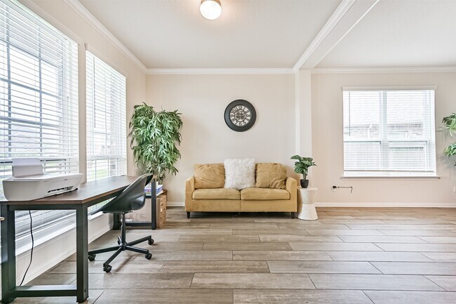 Foto del edificio - 23213 Zinfandel Dr