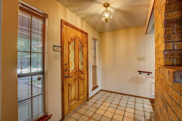 Foto del edificio - 3201 Elkhart Ct