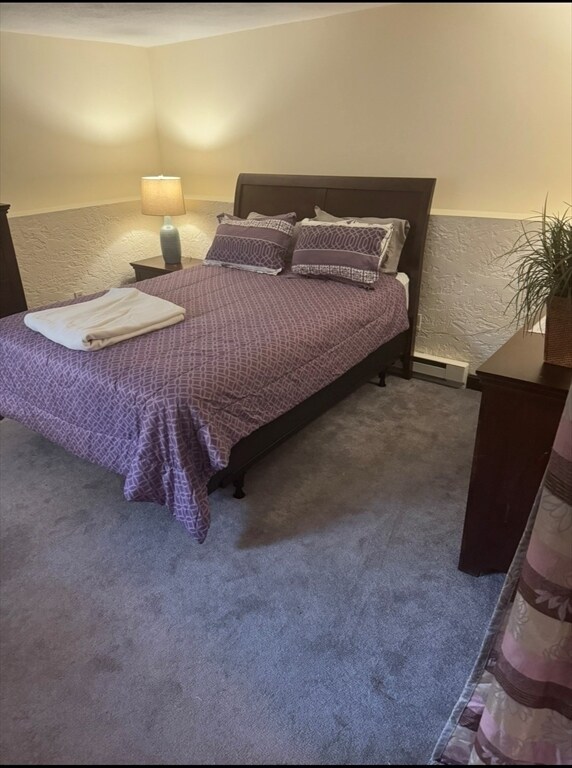 Foto del edificio - 149 Nichols St