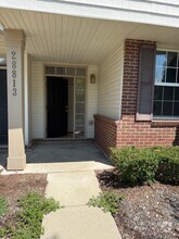 Building Photo - 28813 Cullen Dr