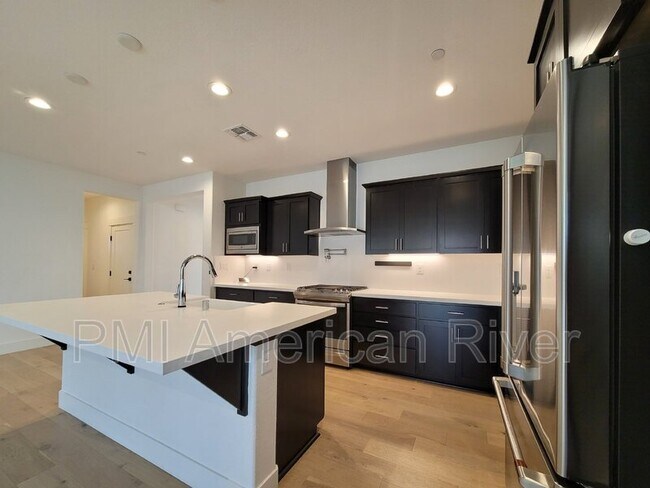 Foto del edificio - 12773 Tower Beach Way