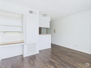 Building Photo - 2808 Whitis Ave