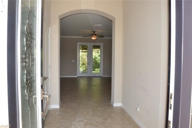 Building Photo - 3 br, 2 bath House - 10313 Belmullet Drive