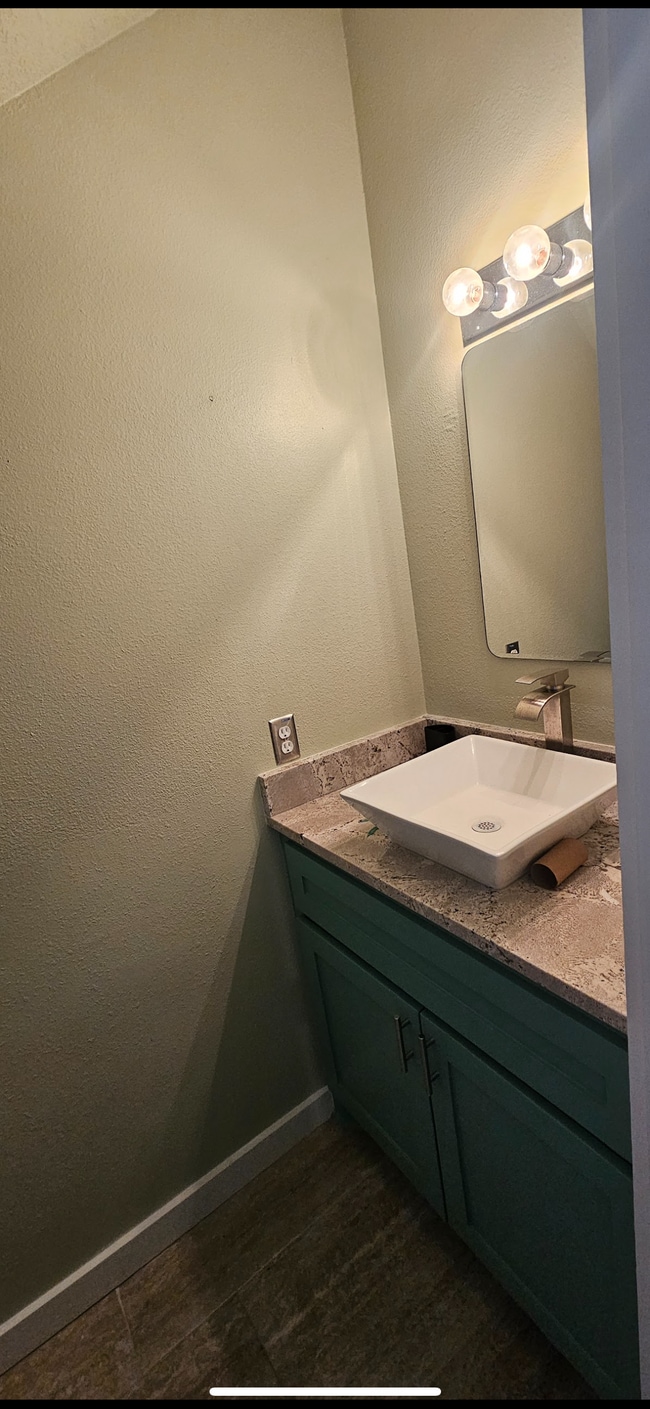 Foto del edificio - 23827 Pebworth Pl