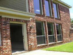 Foto del edificio - 5554 Emerson Ct