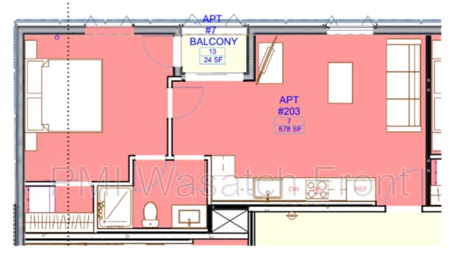 Building Photo - 1314 S 500 E