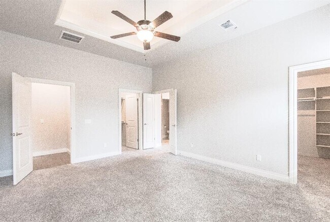 Building Photo - 1316 Woodgrass Ct