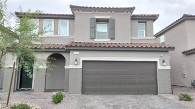 Building Photo - 7513 Lush Oasis Ave.