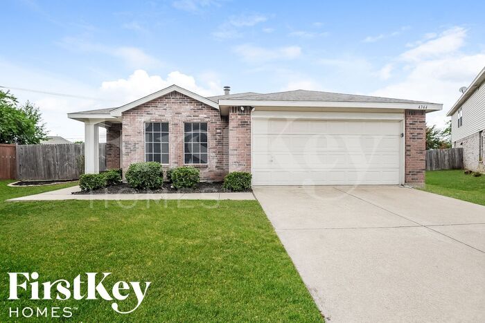 Foto principal - 4344 Hunters Creek Dr