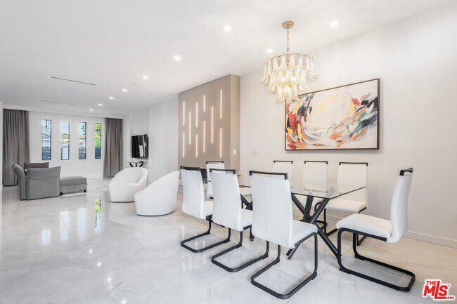 Foto del edificio - 14840 Otsego St
