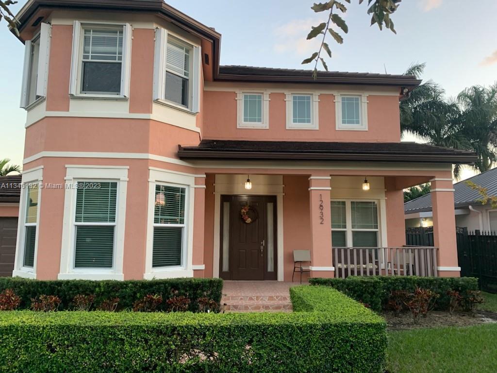 Primary Photo - 12932 SW 200th Terrace