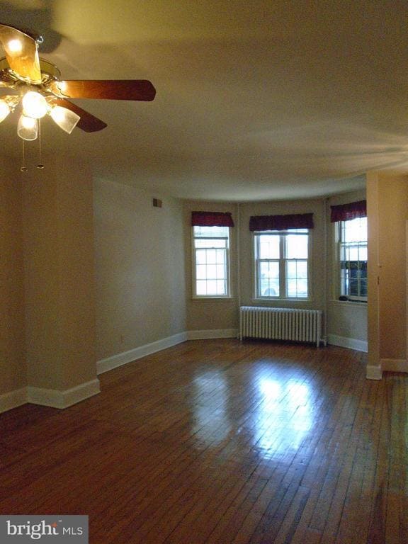 Building Photo - 112 Commerce St