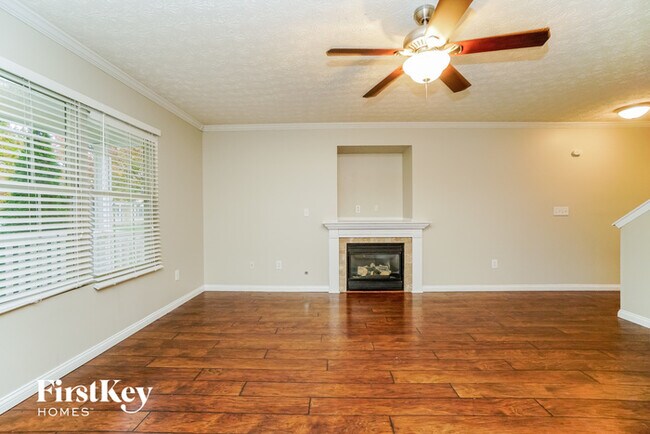 Building Photo - 5512 Glendalough St