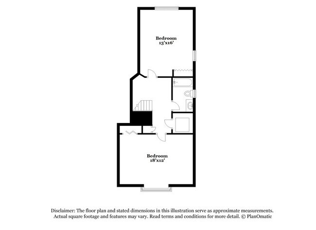 Building Photo - 214 Chippendale Terrace