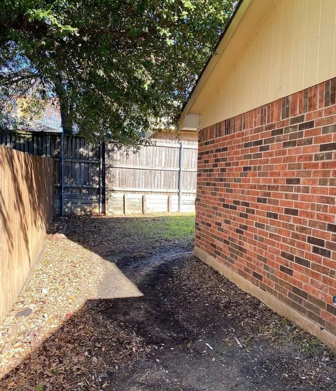 Foto principal - 8919 Marilyn Dr
