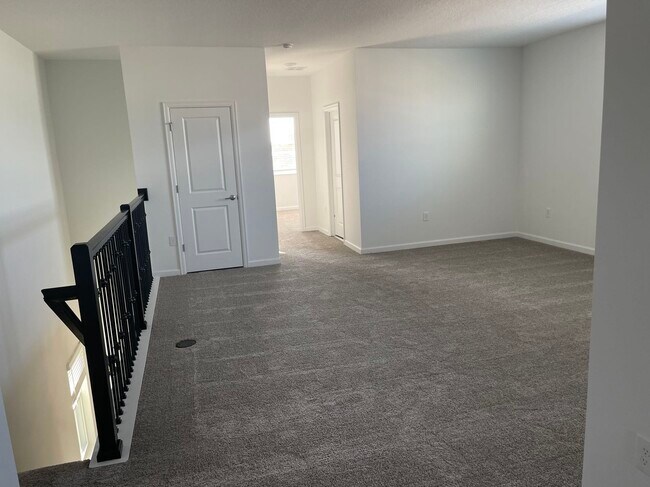Foto del edificio - 17125 Quicksilver Ave