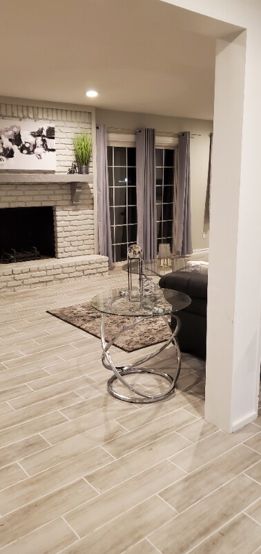 Foto del edificio - 9012 E 39th St