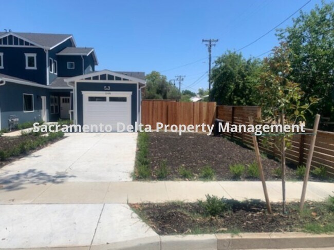 Foto del edificio - New Construction Single Level Condo