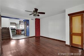 Primary Photo - 1614 Jefferson Ave