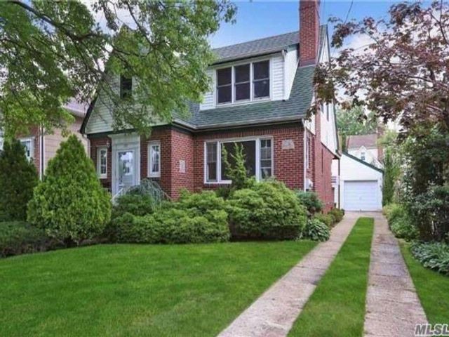 Foto principal - 197 Locust St
