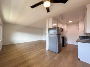 Interior Photo - 3910 Coco Ave