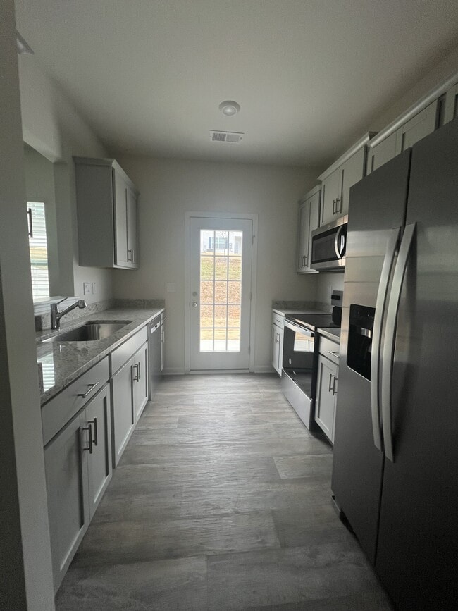 Foto del edificio - 1314 Amberview Ln