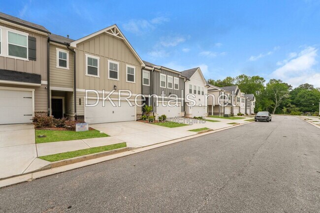 Building Photo - 1141 Point Place Drive