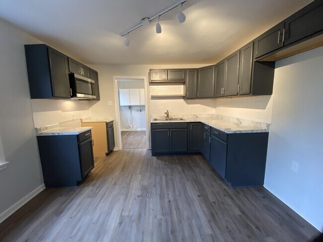 Foto del edificio - 2048 W 2000S Rd