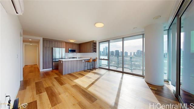 Foto del edificio - 1515 Liona St