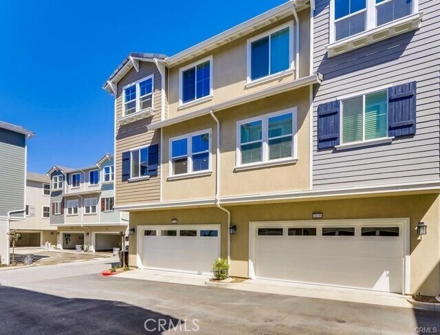 Foto del edificio - 4336 Canyon Coral Ln