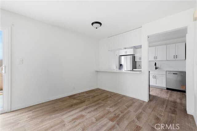 Foto del edificio - 1172 N Shattuck St