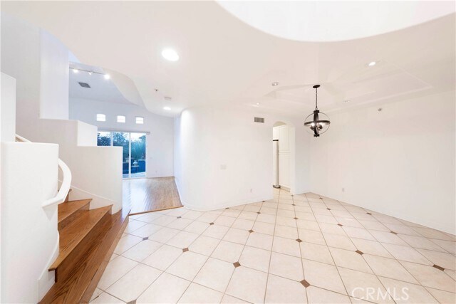 Foto del edificio - 19 Lucania Dr