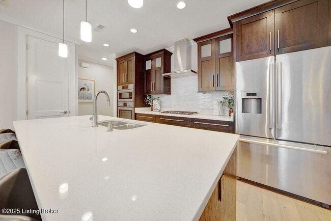 Building Photo - 9419 Norton Commons Blvd