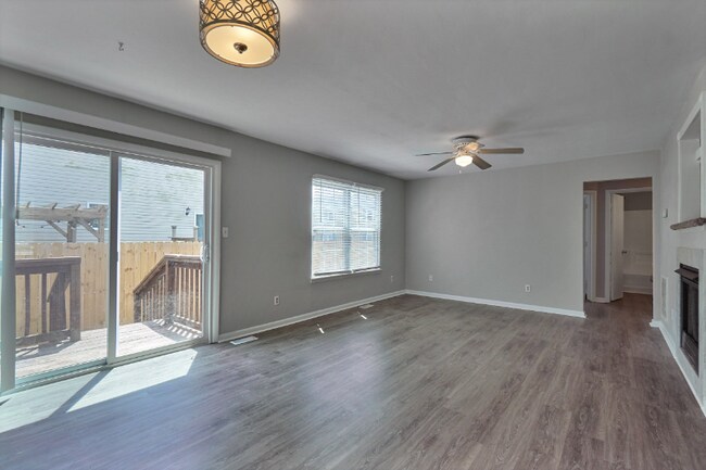 Foto del edificio - 506 Norfolk Ave