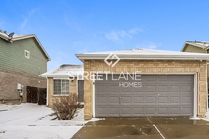Primary Photo - Charming 3 Bedroom in Brighton!