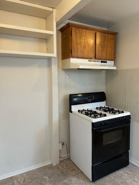 Building Photo - 315 S Pauley St