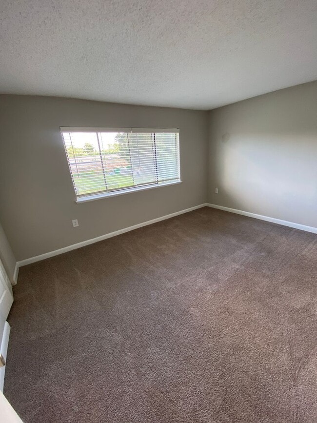 Interior Photo - Gleneagle Apartment Homes