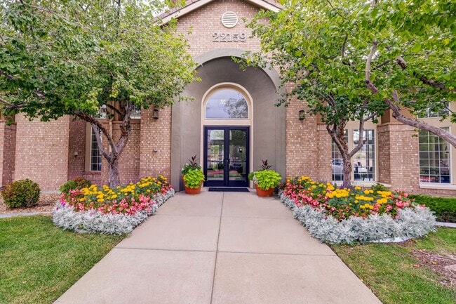 Building Photo - Sonoma Resorts