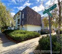 Primary Photo - 801 N 43rd St
