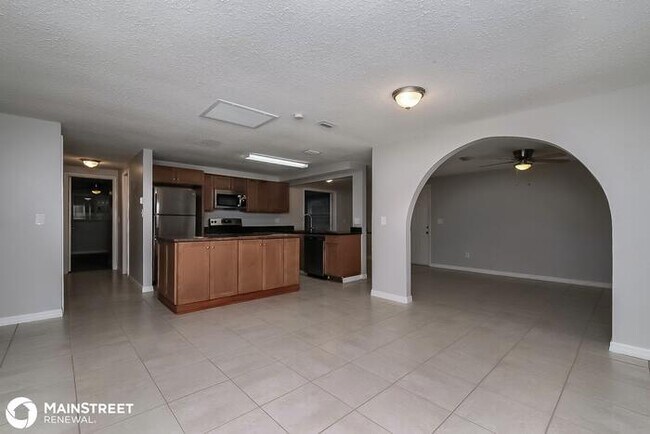 Building Photo - 7226 EXEMPLAR Drive, New Port Richey, FL 3...