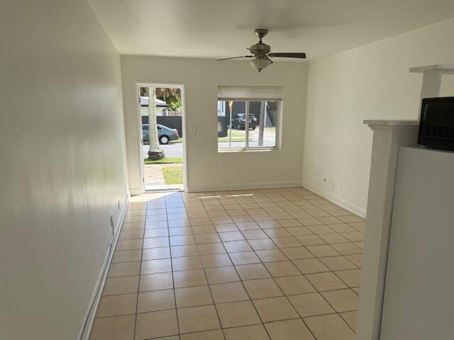 Foto del edificio - 405 53rd St