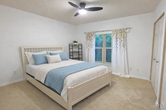 Building Photo - 101 Bent Tree Dr