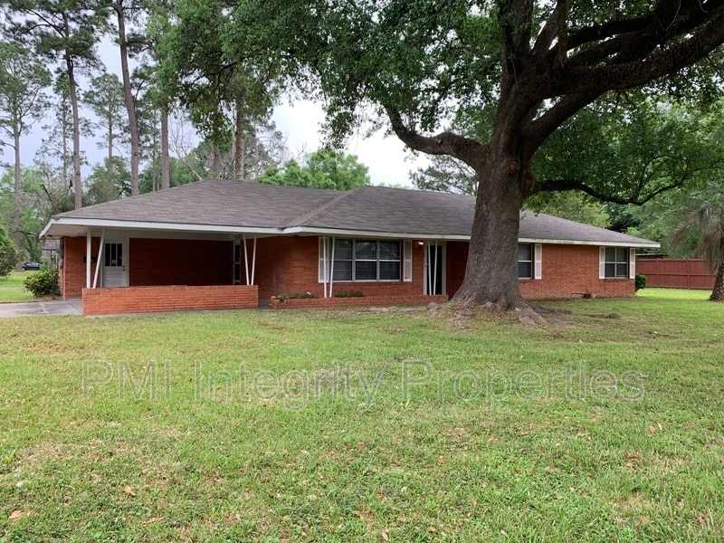 501 b St, Lafayette, LA 70501 House Rental in Lafayette, LA